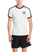 ADIDAS CALIFORNIA T SHIRT