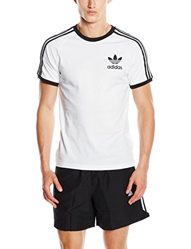 Adidas california t shirt australia on sale