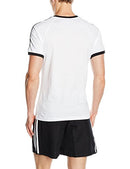 ADIDAS CALIFORNIA T SHIRT