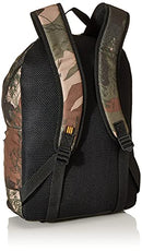 ADIDAS CAMO BACKPACKS