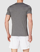 NIKE MENS TEAM CLUB 19 T SHIRT