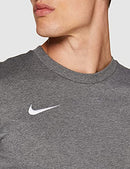 NIKE MENS TEAM CLUB 19 T SHIRT