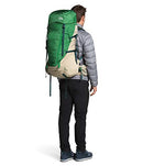 NORTH FACE TERRA BACKPACK