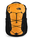 NORTH FACE BOREALIS TRAVEL BACKPACK
