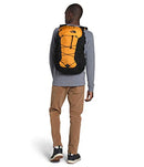 NORTH FACE BOREALIS TRAVEL BACKPACK