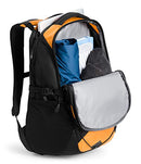 NORTH FACE BOREALIS TRAVEL BACKPACK