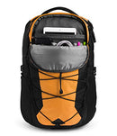 NORTH FACE BOREALIS TRAVEL BACKPACK