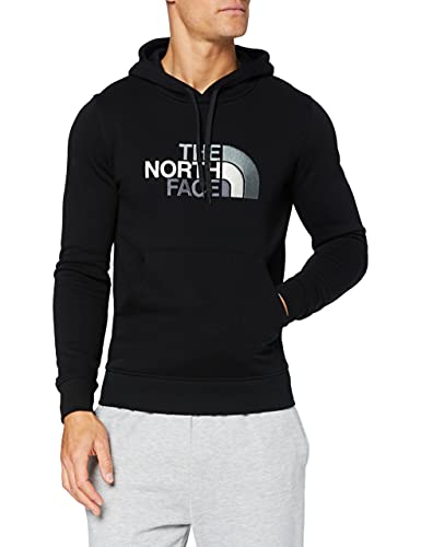 NORTH FACE DREW PEAK HOODIE