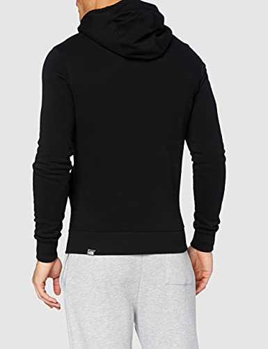 NORTH FACE DREW PEAK HOODIE