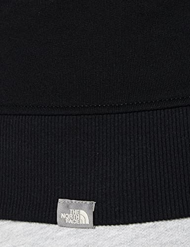 NORTH FACE DREW PEAK HOODIE