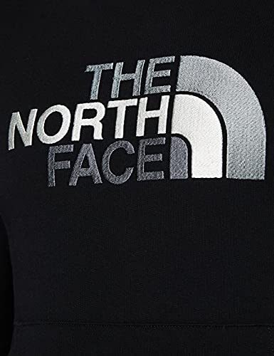 NORTH FACE DREW PEAK HOODIE