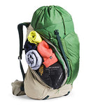 NORTH FACE TERRA BACKPACK