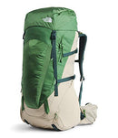 NORTH FACE TERRA BACKPACK