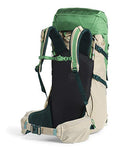 NORTH FACE TERRA BACKPACK
