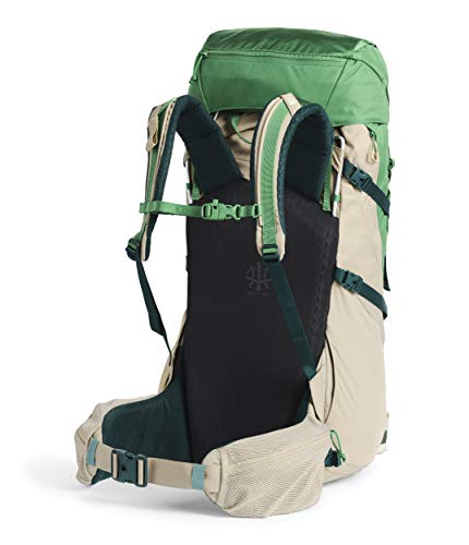 NORTH FACE TERRA BACKPACK