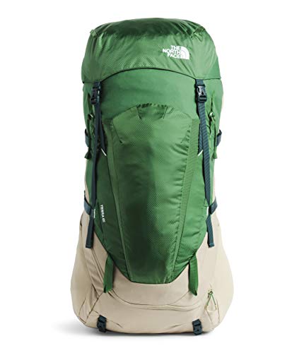 NORTH FACE TERRA BACKPACK