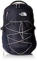 NORTH FACE BOREALIS TRAVEL BACKPACK